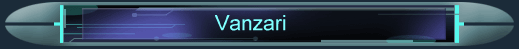 Vanzari