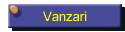 Vanzari